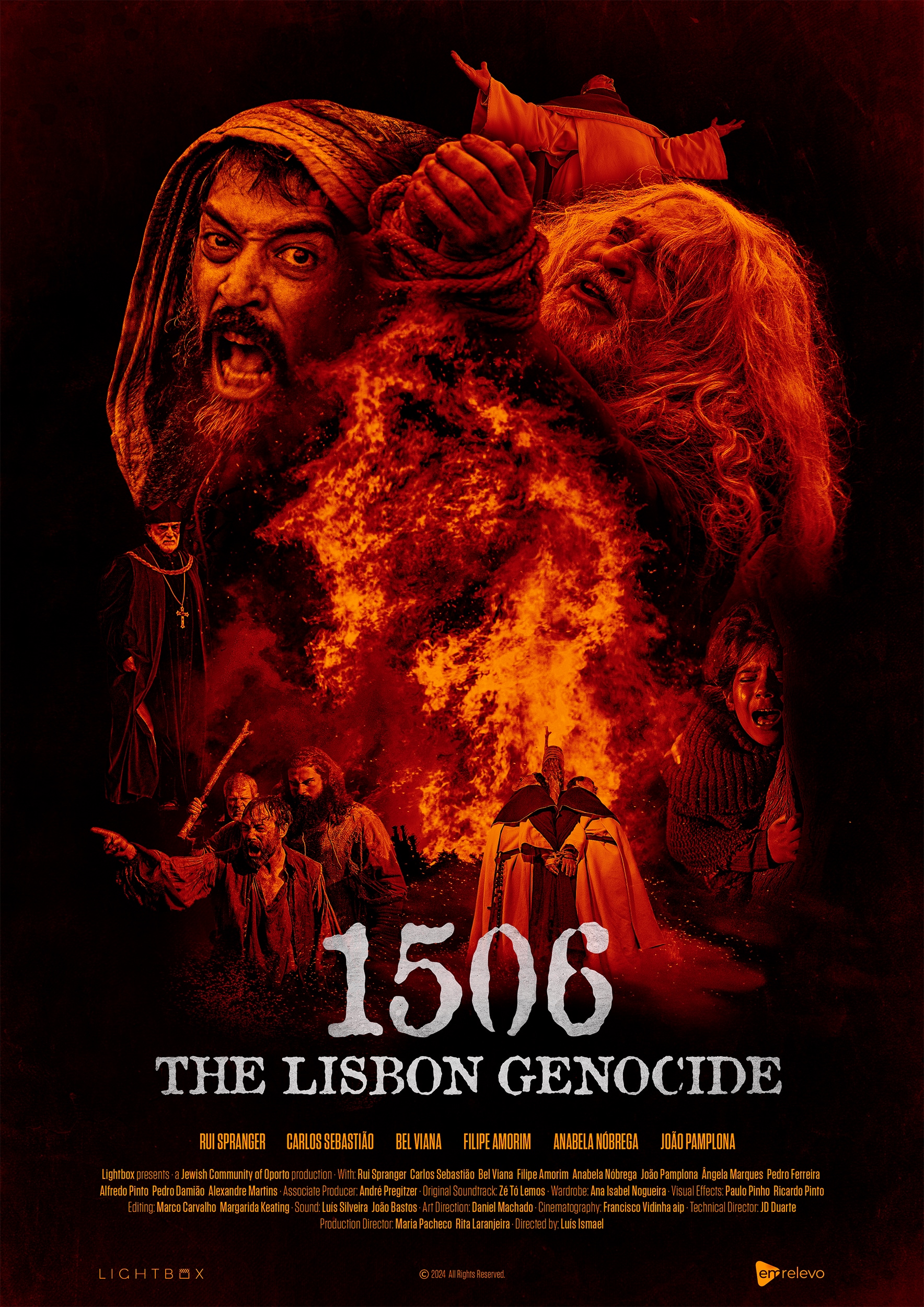 Cartaz-1506_light